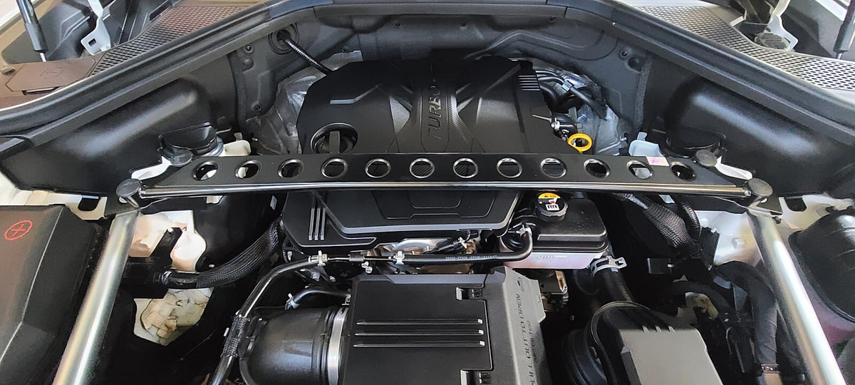 STRUT TOWER BAR for GENESIS GV80 I4 2.5T