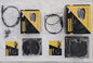 HAGEN F&R Brake Pads for BMW (G05) X5 M Sport Low Dust! - Ship Today! VIN Please