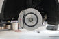 Front 8P BBK Brake System 405mm BMW G30 G31 5 Series 2017+ Performance Upgrade