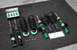 HSD DT Coilovers Kit for Kia Stinger AWD RWD + Electronic Damper Cancelers ECS