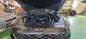 Genesis GV80 3.5T V6 Front Solid Strut Tower Bar Brace 2021+ Suspension Upgrade