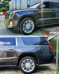 Front 8P Rear 4P Big Brake Kit for Cadillac Escalade 2015-2020 405mm 380mm Rotor