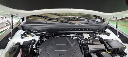 STRUT TOWER BAR for HYUNDAI 20 21 22 23 24 25 PALISADE