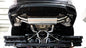 EVC AXLE-BACK for BMW X7 M50i G07 [Brillante] / 2 REMOTE CONTROLLERS INCLUDED