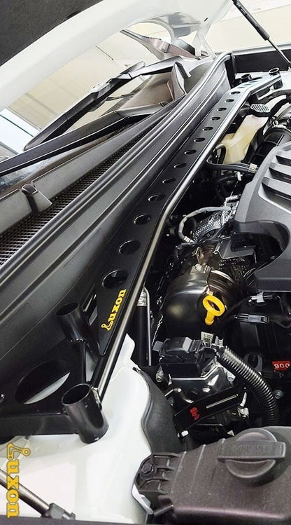 STRUT TOWER BAR for HYUNDAI 20 21 22 23 24 25 PALISADE