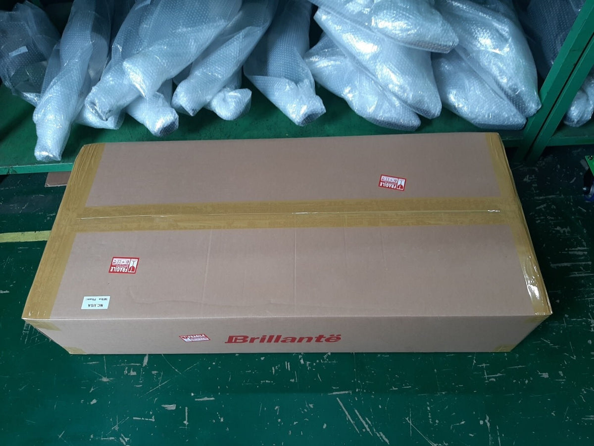 EVC AXLE-BACK OEM TYPE for BMW X6 M50i (G06) & 2025 BMW X6 M60i [Brillante]
