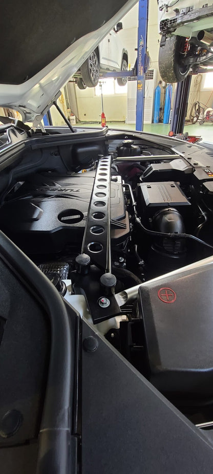 STRUT TOWER BAR for GENESIS GV80 I4 2.5T