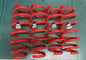 Lowering Springs Kit Front & Rear 0.8" Drop 2015-2020 Genesis G80 DH KDM