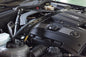 BMW Z4 E89 STRUT TOWER BAR by LUXON - Front Upper Chassis Brace (KOREA)