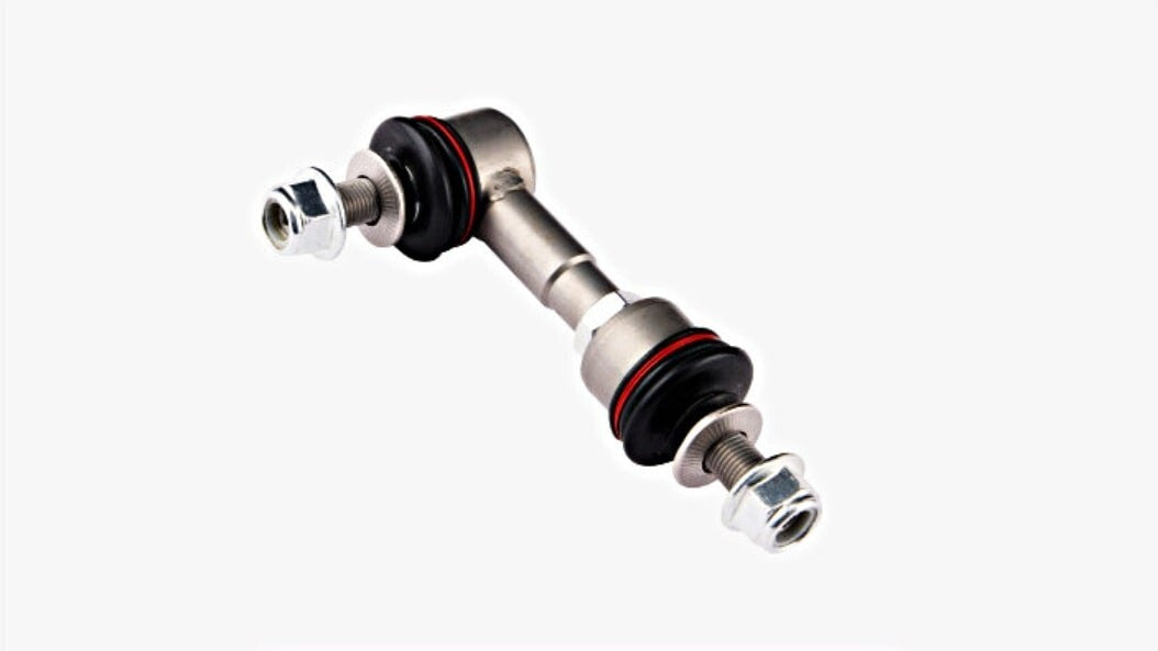 HSD Adjustable Stabilizer End Links for Improved Ride Front/Rear for IONIQ 5N