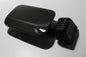 CF FUEL DOOR / REAL CARBON FUEL DOOR LID for HYUNDAI 12 13 14 15 16 17 AZERA