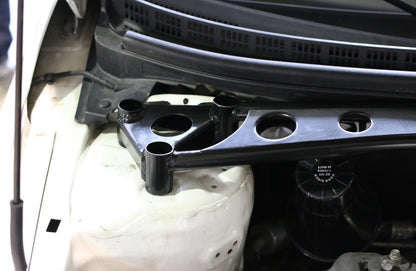 Strut Tower Brace Bar  09-13 Kia Forte Koup - Suspension Handling Upgrade