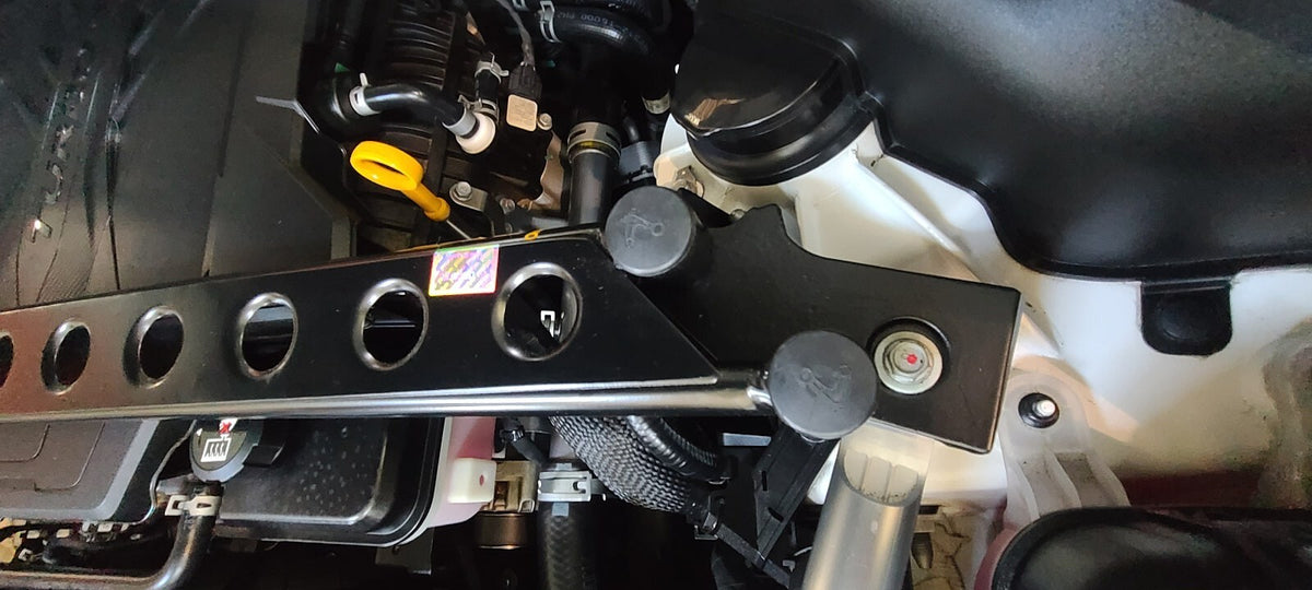 STRUT TOWER BAR for GENESIS GV80 I4 2.5T