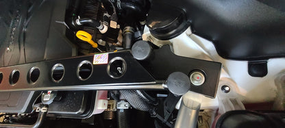 STRUT TOWER BAR for GENESIS GV80 I4 2.5T