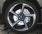Rear 4P Big Brake Kit for Kia EV6 GT 2022-2026 380mm EPB Compatible Performance