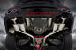STINGER 3.3T CAT-BACK GT Ver. for KIA 2022 2023 GT GT1 GT2 [JUN B.L]