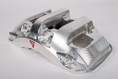 BIG BRAKE FRONT SFZ 6P (380×31) / RENAULT (AR1, 2025~ ) GRAND KOLEOS