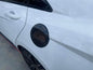 CF FUEL DOOR for 2021 2022 2023 2024 ELANTRA & ELANTRA N (CN7) / 7 GENERATION