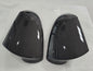 CF MIRROR SCALP / MIRROR CAP for 24 25 26 ELANTRA & ELANTRA N (CN7) FACELIFT