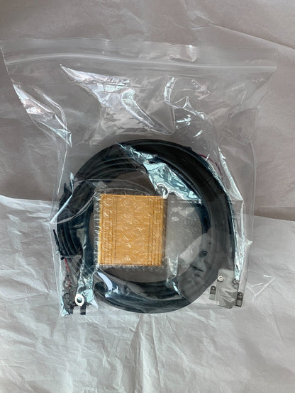 STINGER & G70 JUN B.L EVC MOTORS & MODULE [JUN B.L]