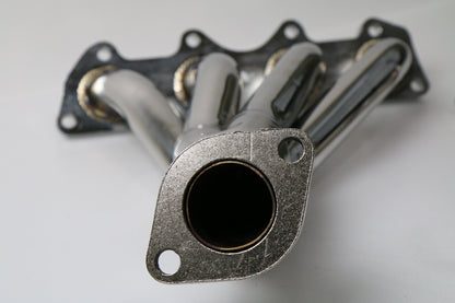 MANIFOLD / EXHAUST MANIFOLD for GENERAL ELANTRA [MD] -  [MAINTEC, SOUTH KOREA]