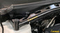 LUXON Front Strut Tower Bar Brace for Kia Sportage NQ5 2022-2025+ Rigid Handling