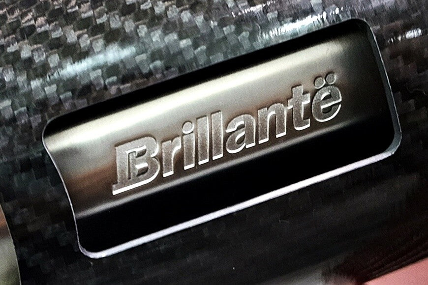 EVC EXHAUST SYSTEM for BENZ (19 20 21 22) G63 AMG (W464 ) [Brillante]