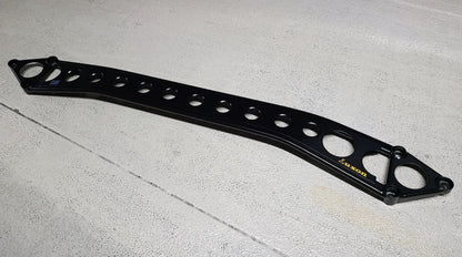 2016-2024 CHEVY CAMARO 6G. Strut Tower Bar Upper Suspension Handling