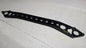 2016-2024 CHEVY CAMARO 6G. Strut Tower Bar Upper Suspension Handling