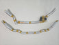 Anti-roll bars / Sway Bars F&R for Hyundai IONIQ 5 & IONIQ 5N 2025-2026 Performance
