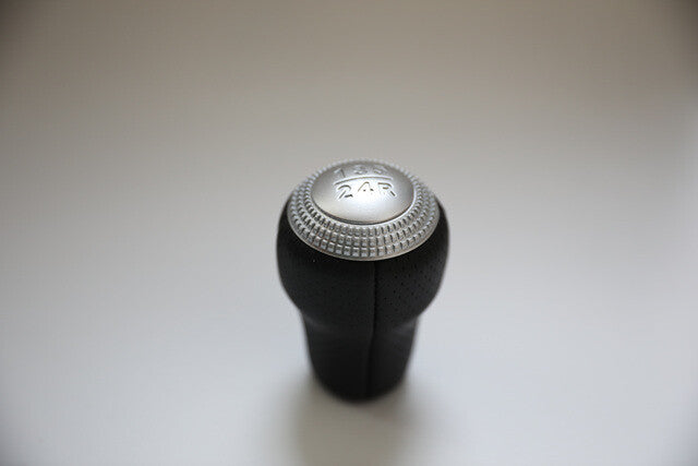Authentic 5-Speed Gear Shift Knob for HYUNDAI 03 04 05 06 07 08 TIBURON/TUSCANI