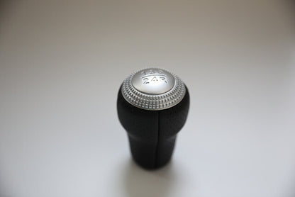 Authentic 5-Speed Gear Shift Knob for HYUNDAI 03 04 05 06 07 08 TIBURON/TUSCANI