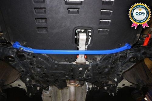 FRONT MEMBER BRACE for KIA 2016 2017 2018 2019 SORENTO [LUXON]