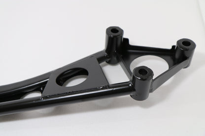 2011-2017 HYUNDAI VELOSTER 1G. Strut Tower Bar Upper Suspension Handling - Braced Strong and Tight!