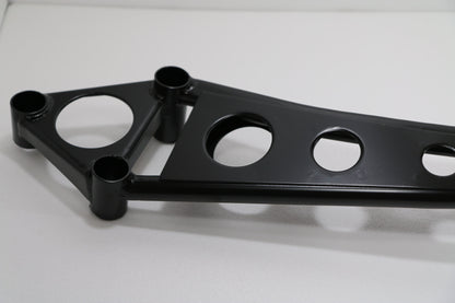 2011-2017 HYUNDAI VELOSTER 1G. Strut Tower Bar Upper Suspension Handling - Braced Strong and Tight!