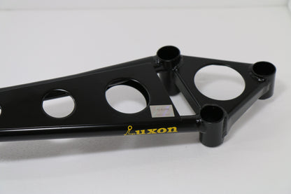 2011-2017 HYUNDAI VELOSTER 1G. Strut Tower Bar Upper Suspension Handling - Braced Strong and Tight!