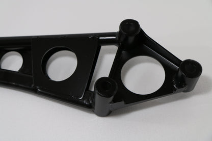2011-2017 HYUNDAI VELOSTER 1G. Strut Tower Bar Upper Suspension Handling - Braced Strong and Tight!