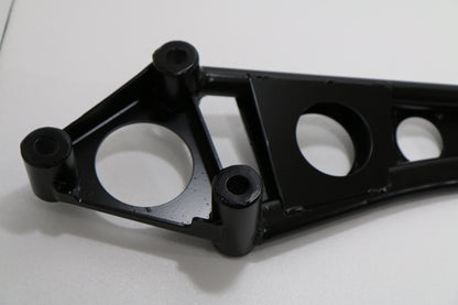 2011-2017 HYUNDAI VELOSTER 1G. Strut Tower Bar Upper Suspension Handling - Braced Strong and Tight!